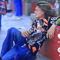 uttam_magar6