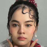 original sound - janenieju56