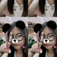 เสียงต้นฉบับ - เ ลิ ฟ เ พ้ ชิ น 😻🐽