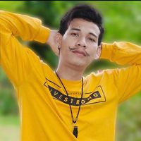 เสียงต้นฉบับ - สหายโรมันส์