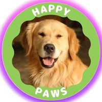 happy.paws.network