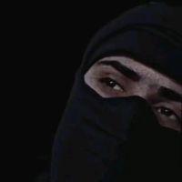 24.omar.515