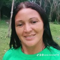 ana.teresa118