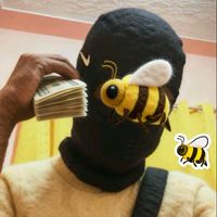 999juicewrld34
