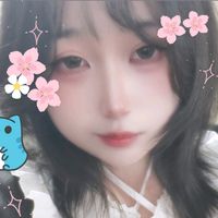 vani.on.cloudy