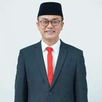 suara asli - SipakarioMi_01_Bone