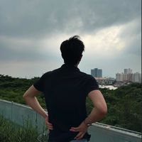 เสียงต้นฉบับ - น้องสี่ของพี่เมถุน🫶🏻🤍