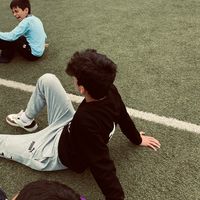 ios.agazadee