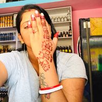 lalitapandit48
