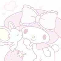 pink_skm5