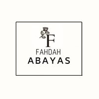 fahdah1416