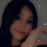 user74863357343013