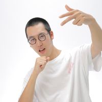 オリジナル楽曲 - 溝上たんぼ