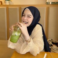เสียงต้นฉบับ - อัสมะชอบรีวิว💖