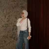 original sound - ovysh