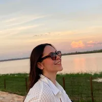 original sound - rafaelawelte