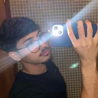lucascfont