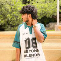 kavii_lk