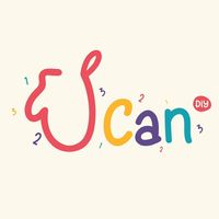 nhạc nền - U Can diy