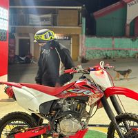 natanael4681