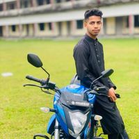 lsmail...007