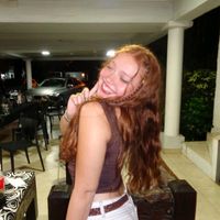 sofia_posse