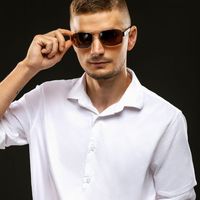 оригинальный звук