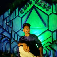 shijan.rony