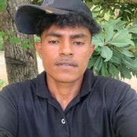 Musik.Rai nain Timor nian