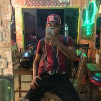 sonido original