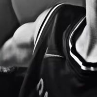 athyousif