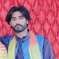 original sound - jabir.bhatti.official