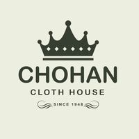 chohan.44