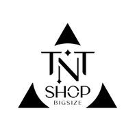 tntshop2012