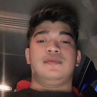 suara asli - farhan