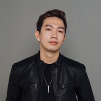 jim_manalastas