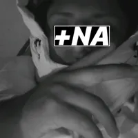 original sound - 29yeis