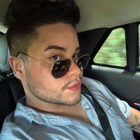 elias_lima