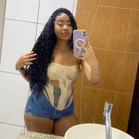 mayana_nere