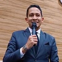 franciscojunioroficiall1