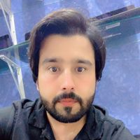 bari_niazi33