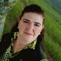 marli.lila