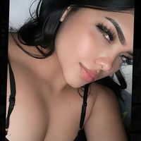 alejitavasquez3