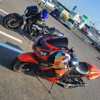 zx14rr1zx14