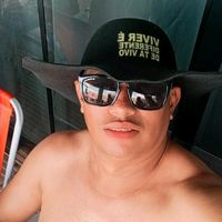cristianoconceica64