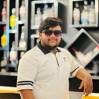 fahad_vai24