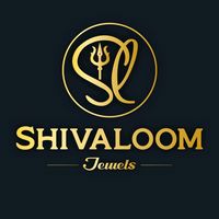 shivaloom_jewels