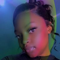 rebeccachandamakungo
