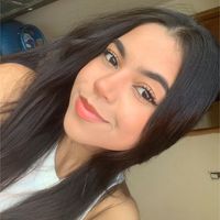 ajenifersilva
