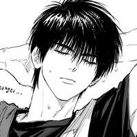 original sound - seonyaan